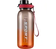 Lamart Fit LT4072 1l