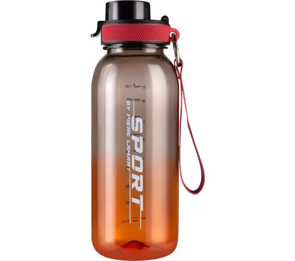 Lamart Fit LT4072 1l