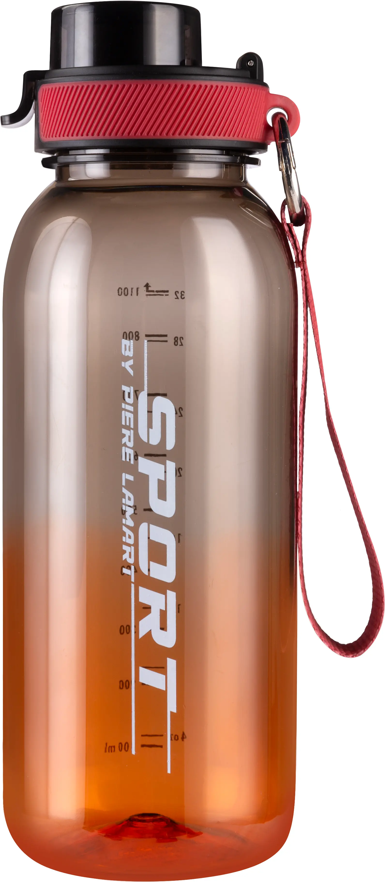 Lamart Fit LT4072 1l
