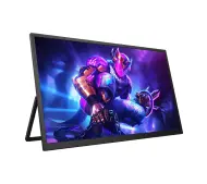 Uperfect UXbox E4 M185T08 18'' Full HD IPS 120Hz 14ms Przenośny
