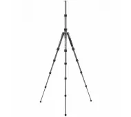 Benro Bat 05A
