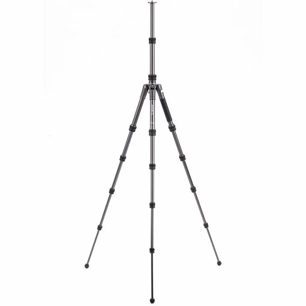 Benro Bat 05A
