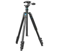 Cullmann Rondo 480M RW20