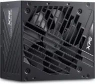 XPG Core Reactor II VE 850W 80+ Gold Czarny