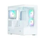 Zalman P30 V2 Biały