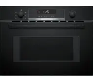 Bosch Serie 6 CMA585GB1 Grill Termoobieg