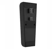 Venom VS5006 Hub USB Do konsoli PS5