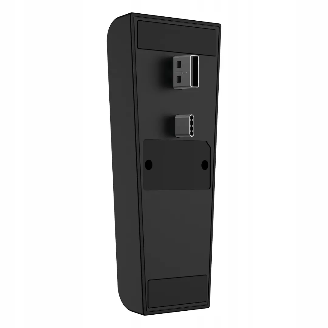 Venom VS5006 Hub USB Do konsoli PS5