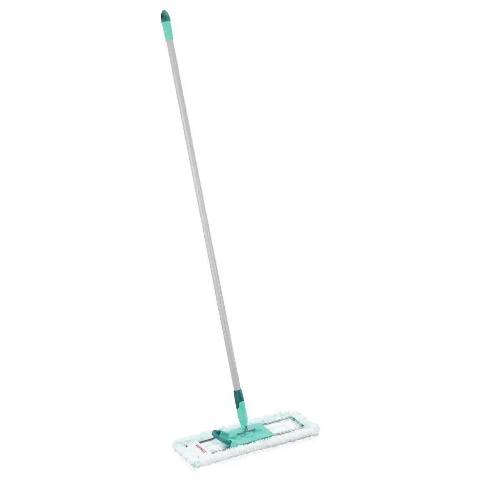 Leifheit Profi 55048