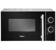 Amica AMGF20M1GS Grill