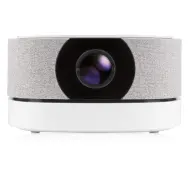 Overmax Multipic 4.5 LED Full HD Wi-Fi Bluetooth