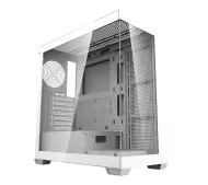 Darkflash DS900 Biały