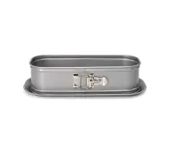 Patisse Silver-Top PAT-03511 30cm