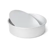 Patisse Professional PAT-08961 26cm