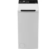 Beko b100 BTL1WFP10724PL 7kg 1200obr/min