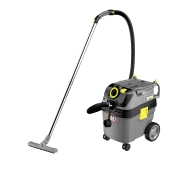 Karcher NT 30/1 Ap Te M 1.148-251.0 1380W 30l