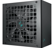 DeepCool PL550D 550W 80+ Bronze Czarny