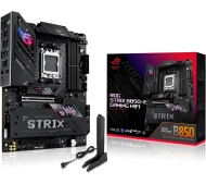 ASUS ROG STRIX B850-E GAMING WIFI