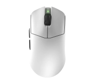 Cougar Revenger Pro 4K Biały