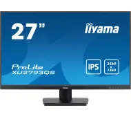 iiyama ProLite XU2793QS-B7 2K IPS 100Hz 1ms MPRT
