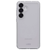 UAG Plyo Case do Galaxy S25 Plus Ice