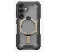 UAG Plasma XTE Case do Galaxy S25 Plus Szary tytan