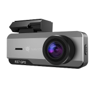 Navitel R37 GPS