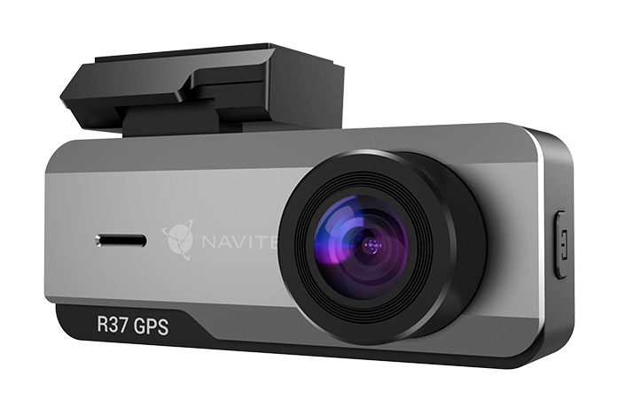 Navitel R37 GPS