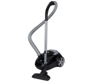 MPM MOD-54 850W Szczotka do parkietów