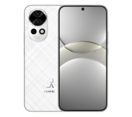 Huawei Nova 13 12/256GB