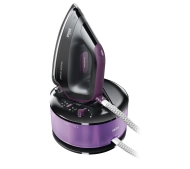 Braun CareStyle Compact IS2144.BK EloxalPlus