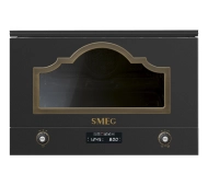 Smeg Cortina MP722AO Grill