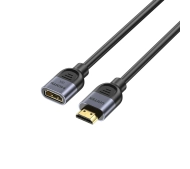 Unitek C11091AGY01-3M (M)-(F) 2.1, 8K 3m