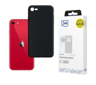 3mk Matt Case Pro iPhone SE 2022