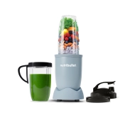 Nutribullet Pro NB907MASL 0,9l 2 butelki