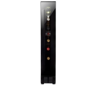 Amica WCF1K15B7.3 7 miejsc na butelki