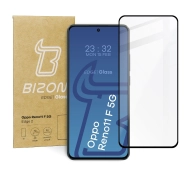 Bizon pełne Edge 2 do Oppo Reno11 F 5G