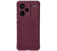 Bizon Tur do Xiaomi Redmi Note 13 Pro+ 5G Dark Purple