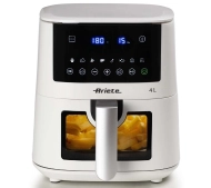 Ariete Air Fryer 4 4633/03 1400W 4l