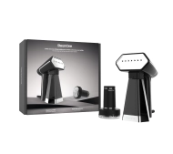 SteamOne SN300B + Goalrka RP10