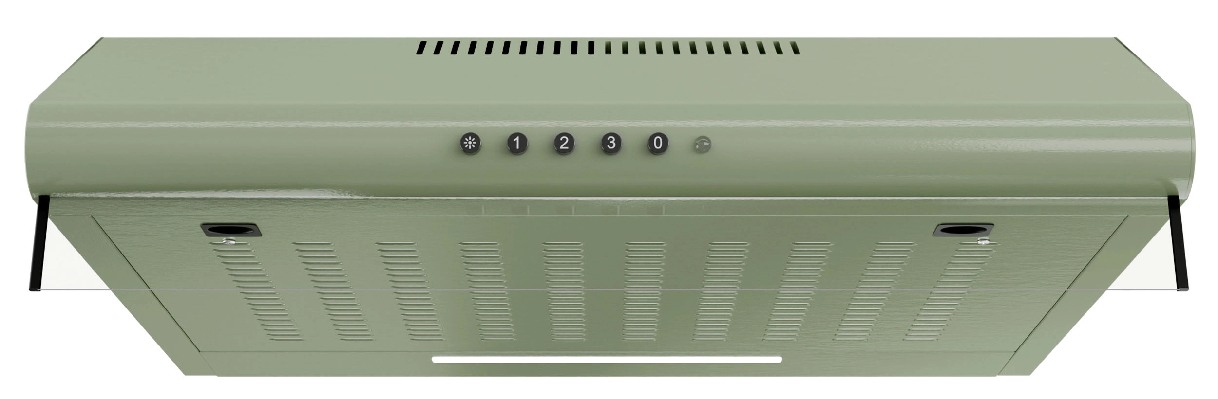 Akpo WK-7 ZK-60 Szałwiowy