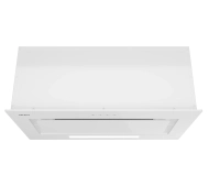 Akpo WK-11 Fabio Biały