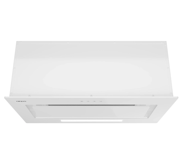Akpo WK-11 Fabio Biały