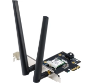 ASUS  PCE-BE6500