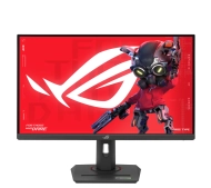 ASUS ROG Strix XG27UCG 27" 4K Fast IPS Dual Mode 160Hz/320Hz 1ms Gamingowy