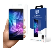 3mk Silky Matt Pro do Huawei Nova 13 Pro