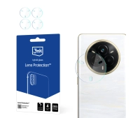 3mk Lens Protection do realme 14 Pro+