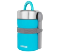 N'oveen TB963 Blue 2l