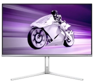 Philips Evnia 32M2N8900/00 32" 4K QD-OLED 240Hz 0,03ms Gamingowy