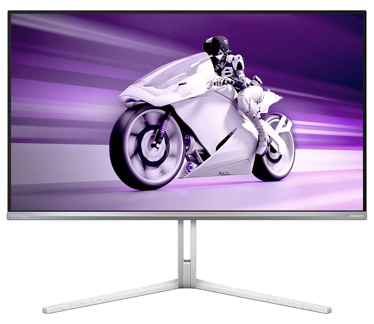 Philips Evnia 32M2N8900/00 32" 4K QD-OLED 240Hz 0,03ms Gamingowy